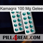 Kamagra 100Mg Jelly dapoxetine2